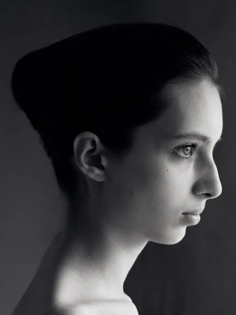 Lis Rutten