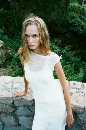 Osmos S/S 26 Campaign