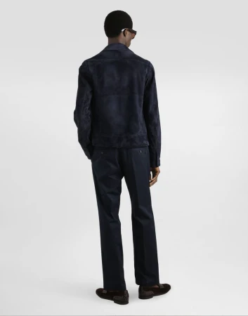 COSTIERA COLLECTION