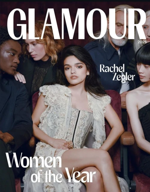 Fanny Latour-lambert