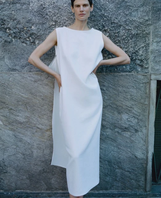 Dušan Spring Summer 2026