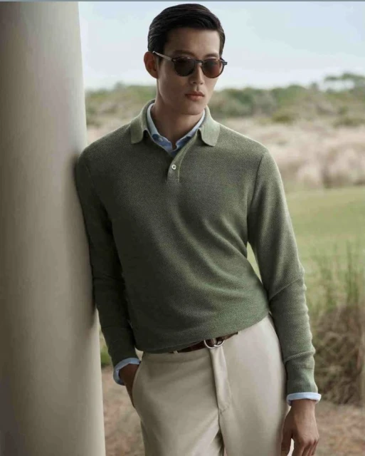 RLX Fall 2025
