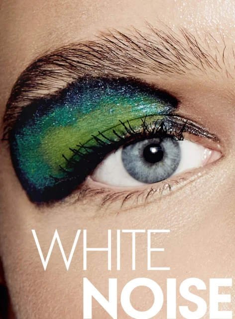 White Noise