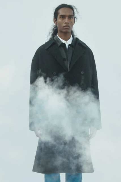 Coats