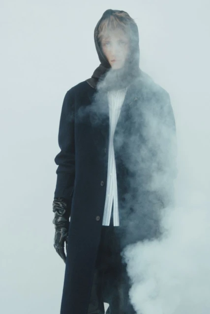 Coats