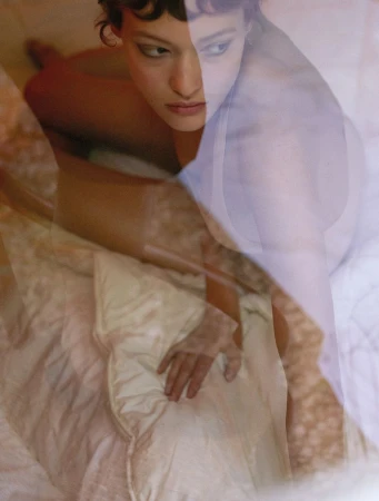 No Signal / Cœur Magazine
