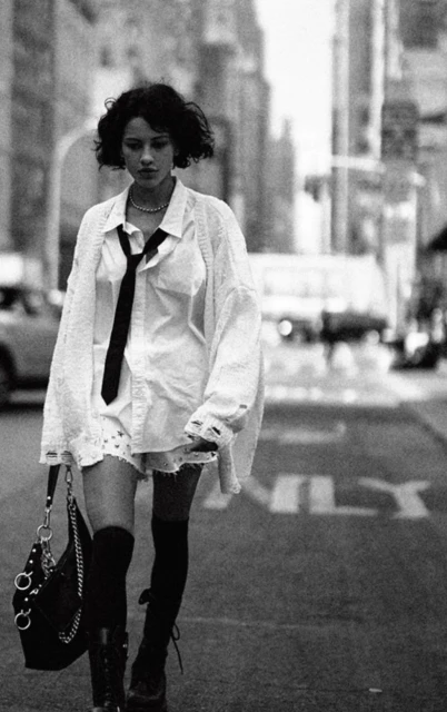 R13 S/S 26