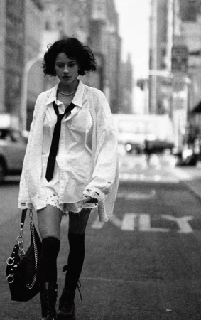 R13 S/S 26
