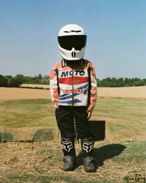Moto