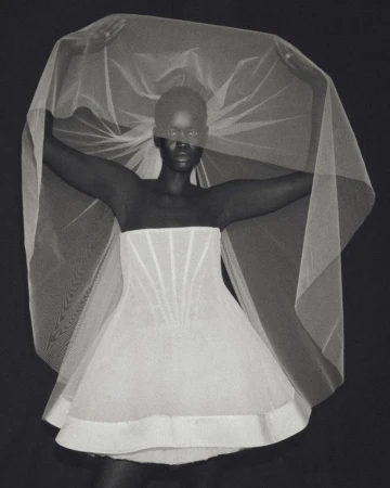 Bridal 2026