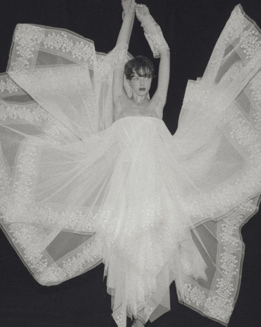Bridal 2026