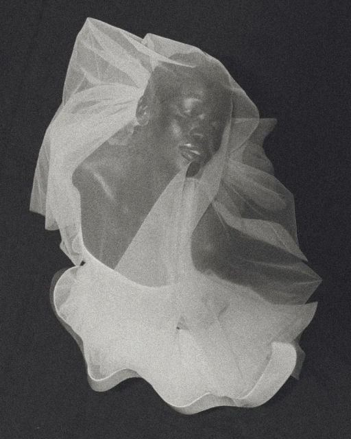 Bridal 2026