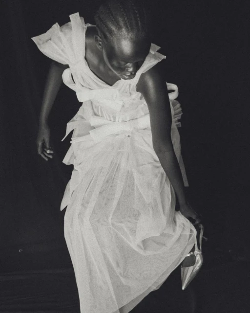 Bridal 2026