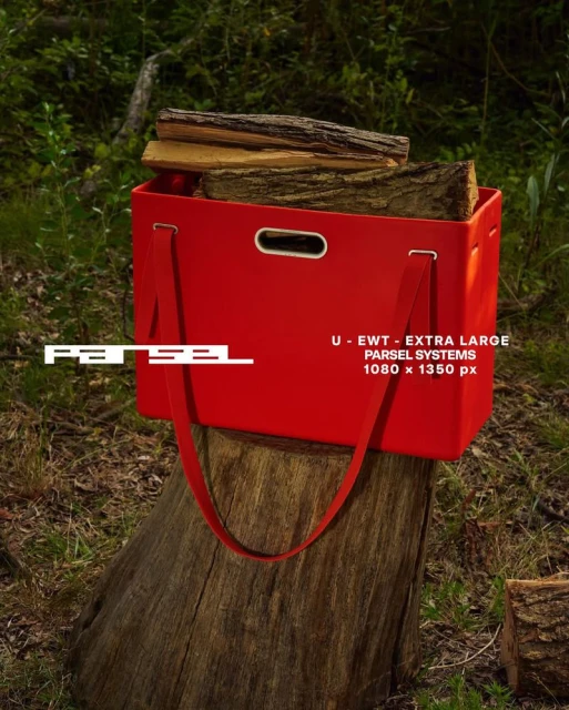 Parsel Systems