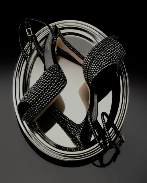 Veronica Beard Holiday Gift Guide 2025