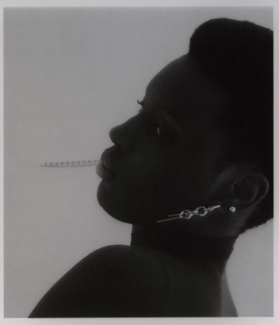 Justine Clenquet Reedition