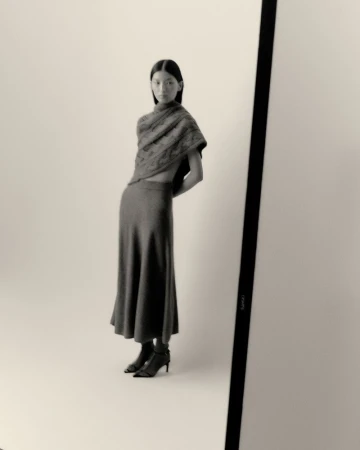 Fall 2025 Capsule