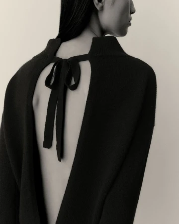 Fall 2025 Capsule