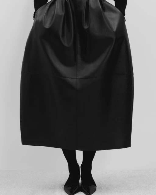 CAMPAIGN F/W 25