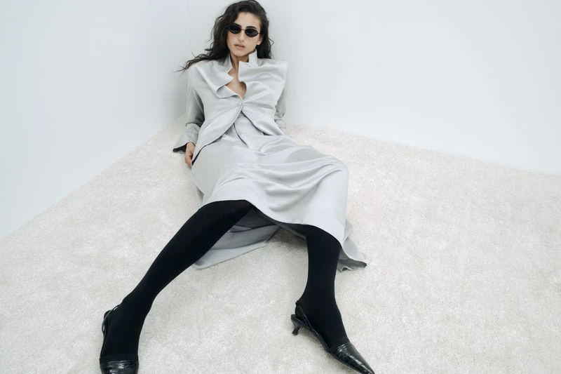 CAMPAIGN F/W 25