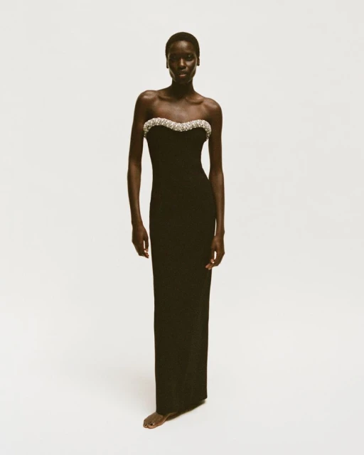 Simkhai Holiday 2025