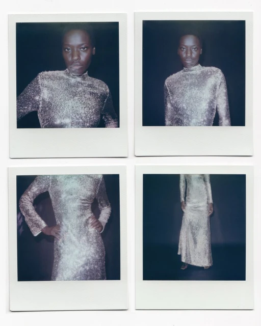 Simkhai Holiday 2025