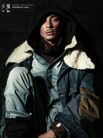 SR_A By Samuel Ross Fall 2025