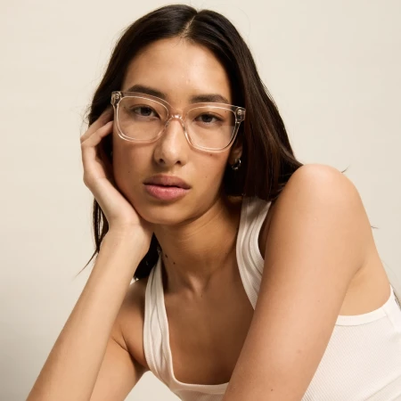 Nouveau Now