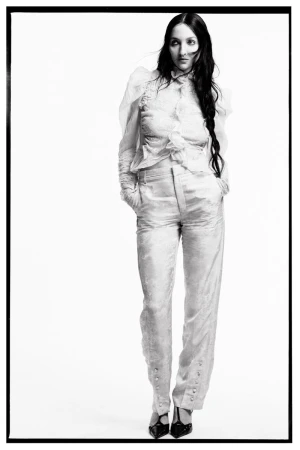 Tish Weinstock