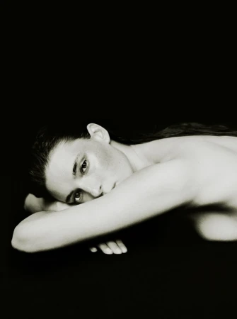 Agata Bielska