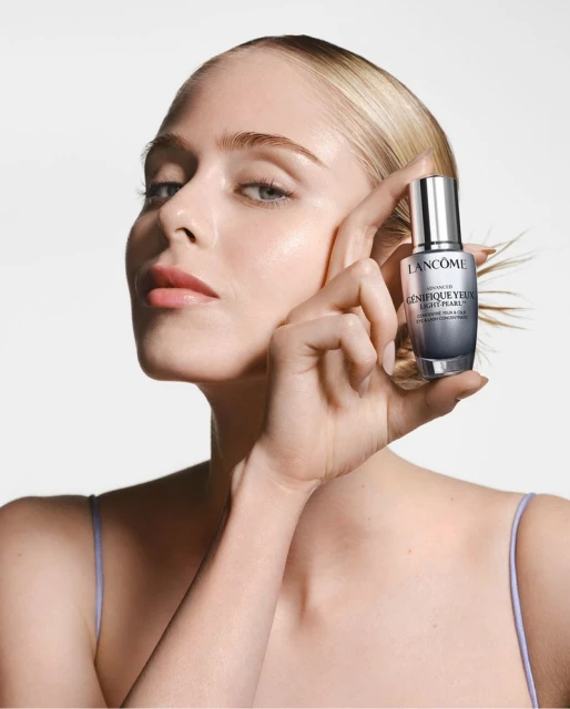 HAPPY BIRTHDAY CAMPAIGN