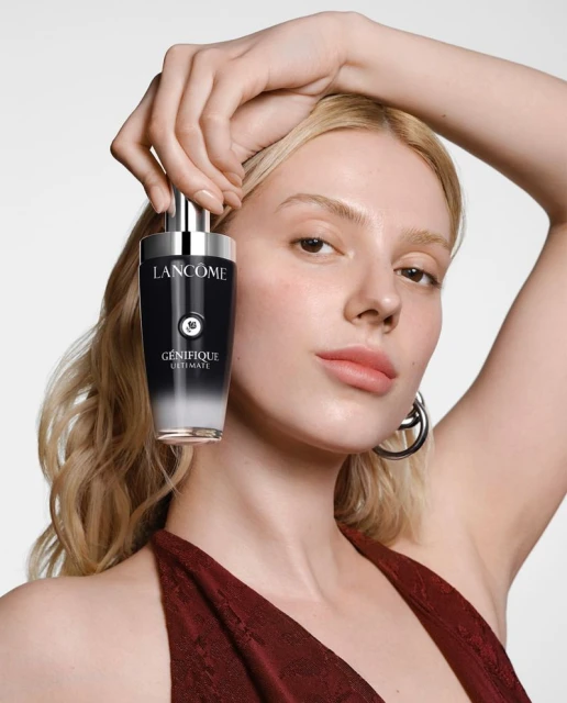 HAPPY BIRTHDAY CAMPAIGN