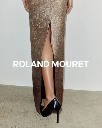 Roland Mouret RS25