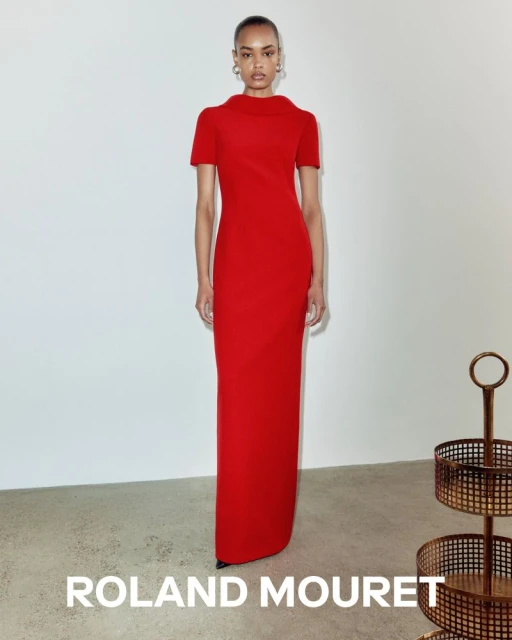 Roland Mouret RS25
