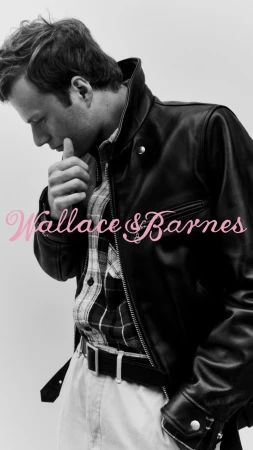 Wallace & Barnes