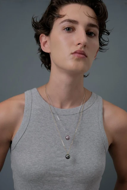 Oonah Anderson