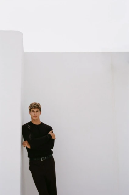 A/W 25