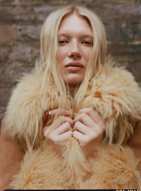 Charlotte Simone
