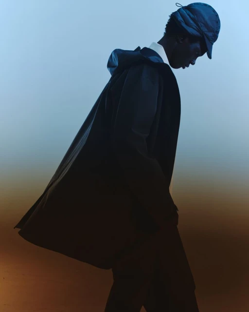 A/W25