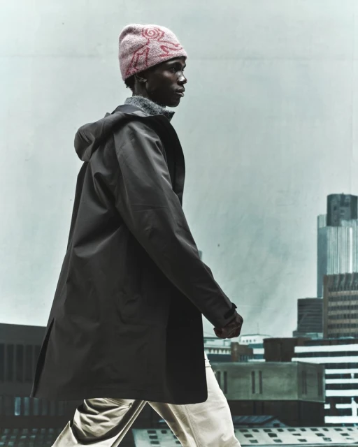 A/W25