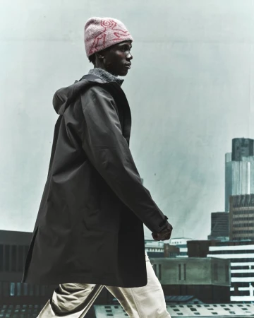 A/W25