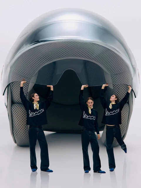 Nicolò Parsenziani