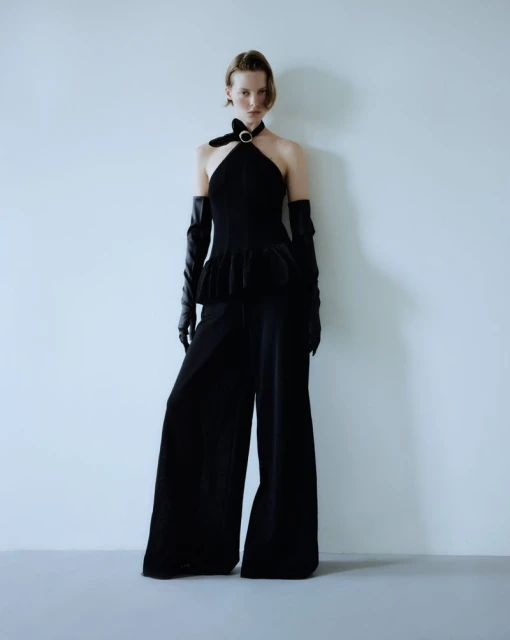 Float On - Cruise Collections
