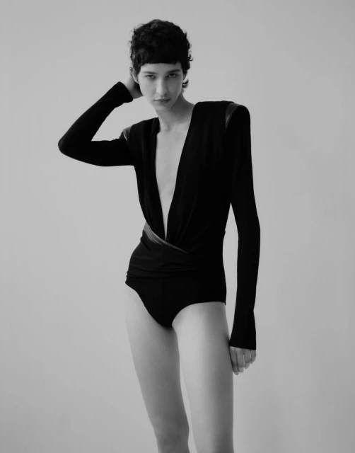 Float On - Cruise Collections