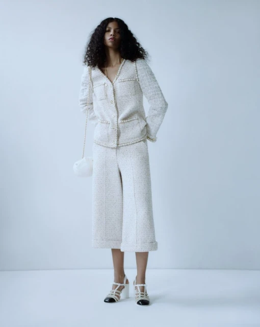 Float On - Cruise Collections