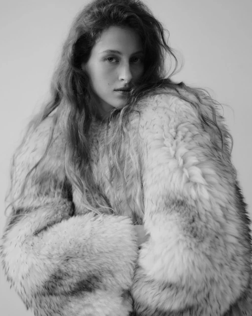 Myrthe Giesbers