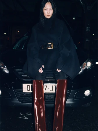 Tiziana Raimondo