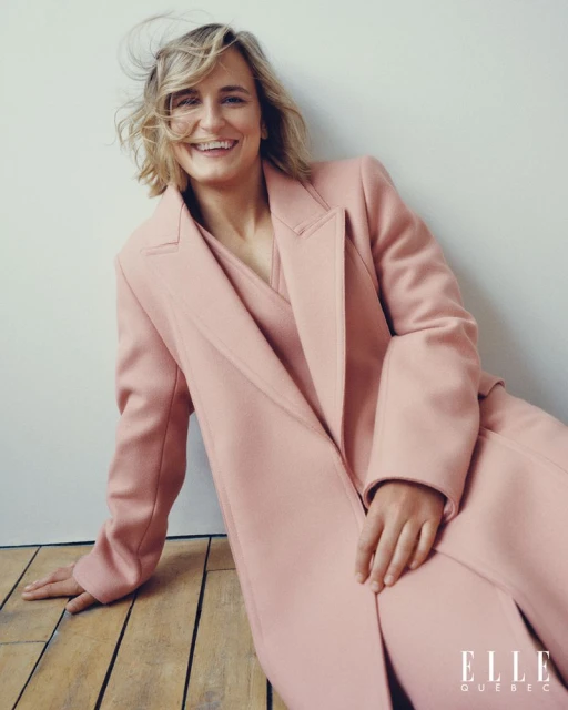 Marie-Philip Poulin