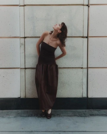 Tatler Asia November Issue