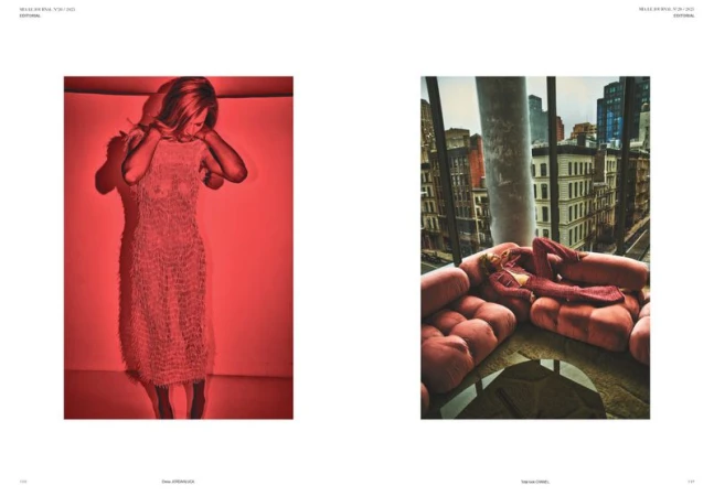 Guy Aroch